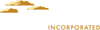 JVH Incorporated